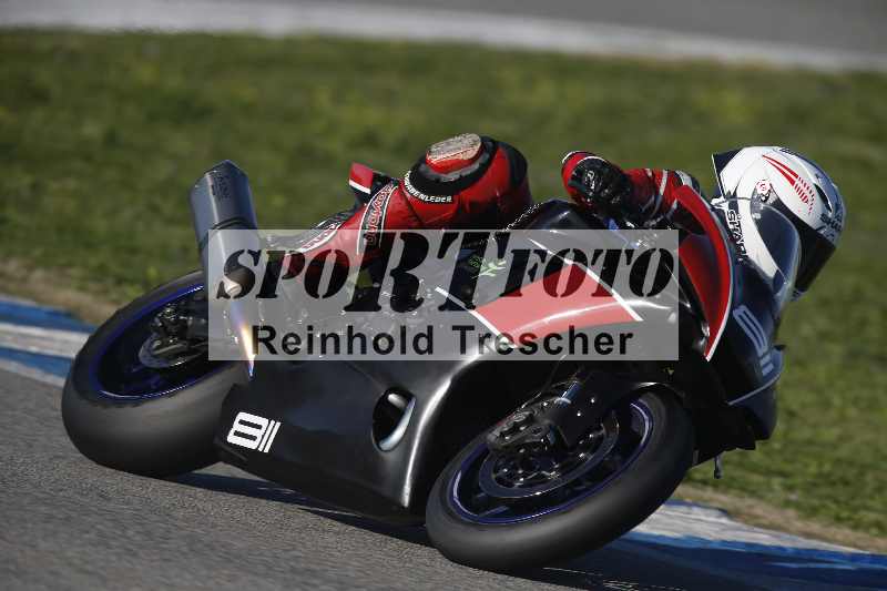 /Archiv-2024/01 26.-28.01.2024 Moto Center Thun Jerez/Gruppe rot-red/811